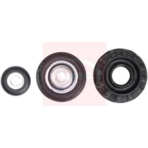 APEC Top Strut Mounting Front AKM1065