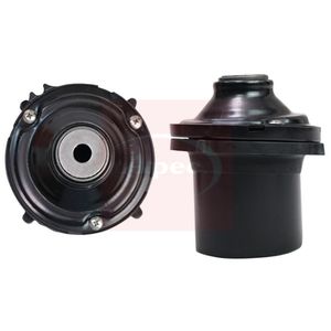 APEC Top Strut Mounting Front AKM1066