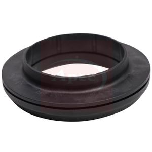 APEC Top Strut Mounting Front AKM1068