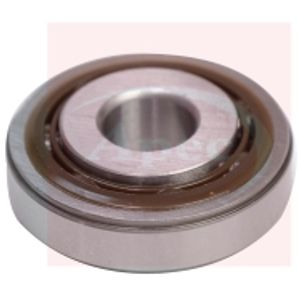 Apec Strut Anti Friction Bearing AKM1069