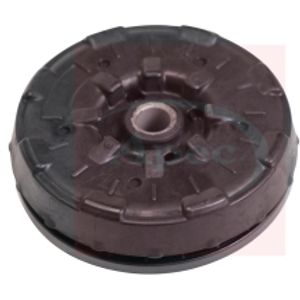 APEC Top Strut Mounting Front AKM1070