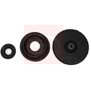 APEC Top Strut Mounting Front AKM1071