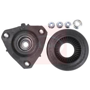 Apec Top Strut Mounting Front AKM1072