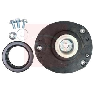 APEC Top Strut Mounting Front Right AKM1073