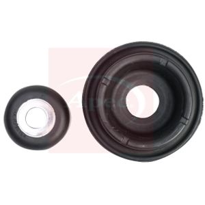 APEC Top Strut Mounting Front AKM1076