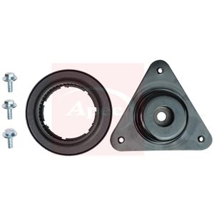 APEC Top Strut Mounting Front AKM1077
