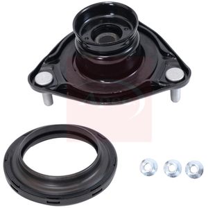 APEC Top Strut Mounting Front AKM1078