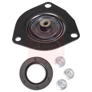 APEC Top Strut Mounting Front AKM1081