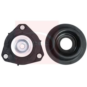 APEC Top Strut Mounting Front AKM1082