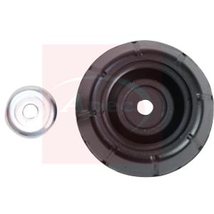 APEC Top Strut Mounting Front AKM1083