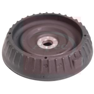 APEC Top Strut Mounting Rear AKM1089