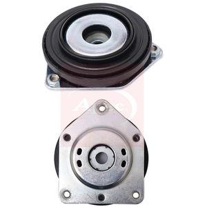 APEC Top Strut Mounting Front AKM1090