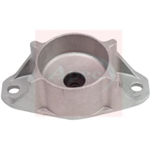 APEC Top Strut Mounting Rear AKM1092