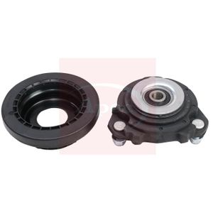 APEC Top Strut Mounting Front AKM1093