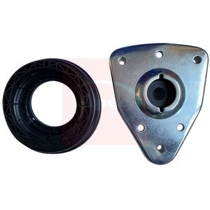 APEC Top Strut Mounting Front AKM1094
