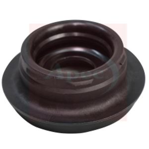 APEC Top Strut Mounting Front AKM1095