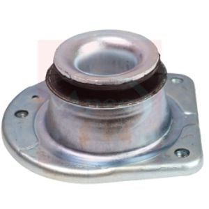 APEC Top Strut Mounting Front Left AKM1096