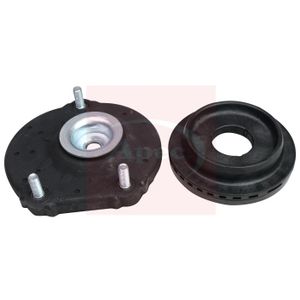 Apec Top Strut Mounting Front Left AKM1097