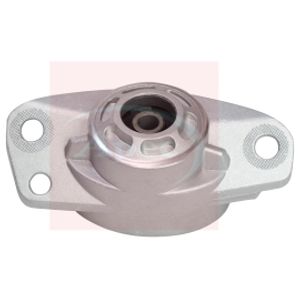 APEC Top Strut Mounting Rear AKM1098