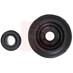 APEC Top Strut Mounting Front AKM1101