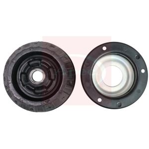 APEC Top Strut Mounting Front AKM1104