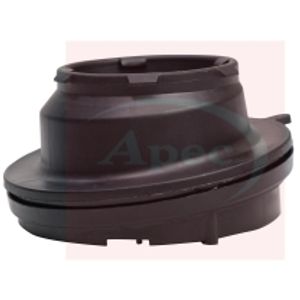 APEC Top Strut Mounting AKM1105