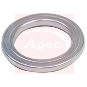 APEC Top Strut Mounting Front AKM1106