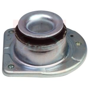 APEC Top Strut Mounting Front Right AKM1107