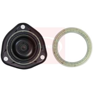 APEC Top Strut Mounting Front AKM1108