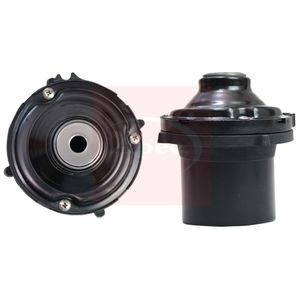 Apec Top Strut Mounting Front AKM1109