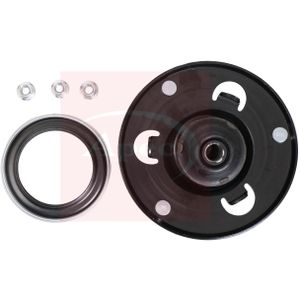 APEC Top Strut Mounting Front AKM1111