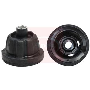 APEC Top Strut Mounting Front AKM1113