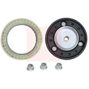 APEC Top Strut Mounting Front AKM1115