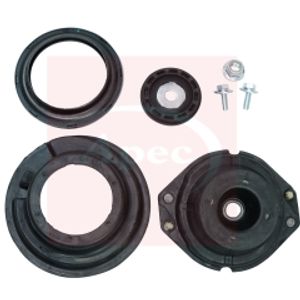 APEC Top Strut Mounting Front AKM1118