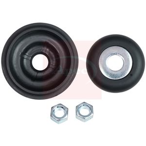 APEC Top Strut Mounting Front AKM1119