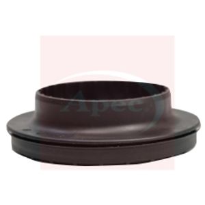 APEC Top Strut Mounting Front AKM1121