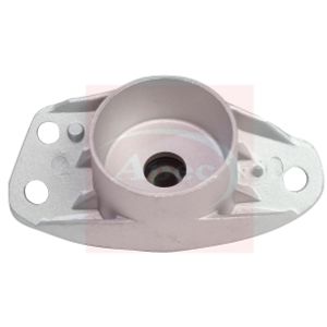 APEC Top Strut Mounting Rear AKM1122