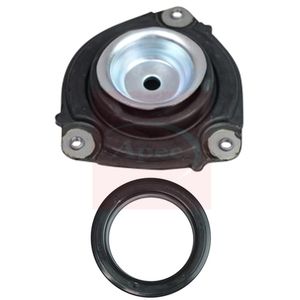 Apec Top Strut Mounting Front Right AKM1123