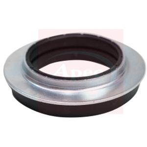 Apec Top Strut Mounting Front AKM1124