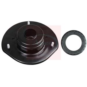 APEC Top Strut Mounting Front AKM1125