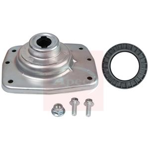 APEC Top Strut Mounting Front Right AKM1126