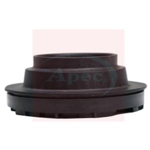 APEC Top Strut Mounting Front AKM1130