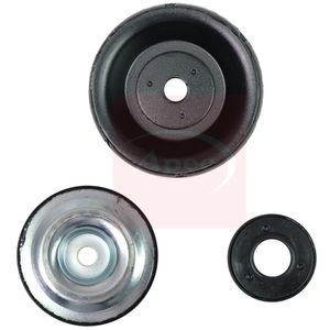 APEC Top Strut Mounting Front AKM1131