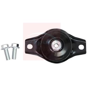 APEC Top Strut Mounting Rear AKM1132