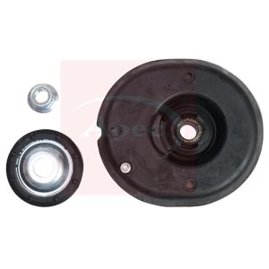 Apec Top Strut Mounting Front AKM1133