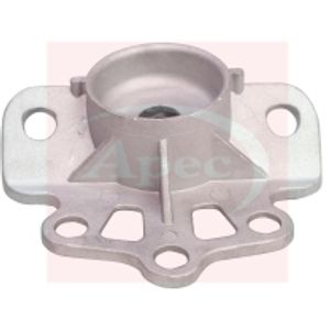 APEC Top Strut Mounting Rear Left AKM1134