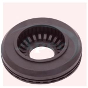 APEC Top Strut Mounting Front AKM1135