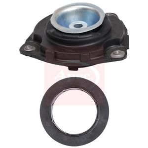 APEC Top Strut Mounting Front Right AKM1136