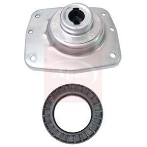 APEC Top Strut Mounting Front Left AKM1137