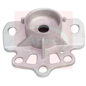 APEC Top Strut Mounting Rear Right AKM1138
